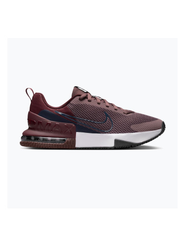 Мъжки обувки за тренировка Nike Air Max Alpha Trainer 6 tattoo/burgundy crush/white/obsidian