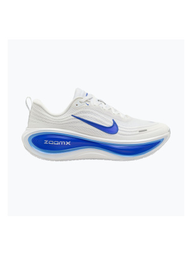 Мъжки обувки за бягане Nike Vomero Plus white/chalk blue/racer blue