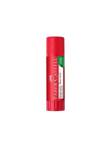Faber-Castell Сухо лепило, 40 g