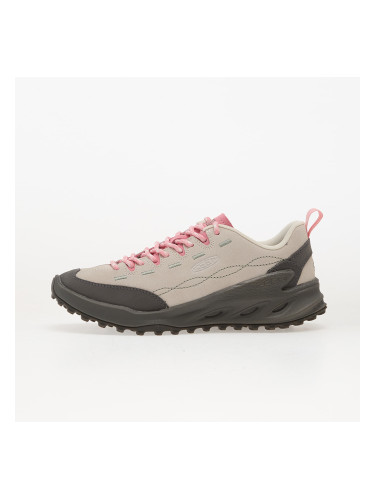 Сникърси KEEN Jasper Zionic Women Vapor/ Csh R EUR 40.5