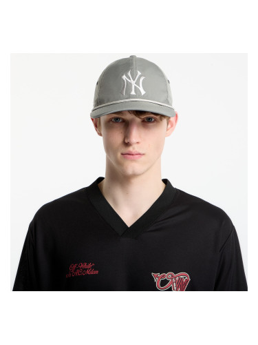Шапка Nike Club Unstructured Adjustable Cap Dark Stucco/ Anthracite L/XL