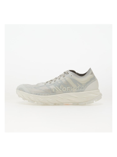Сникърси NNormal Kjerag Brut White EUR 44
