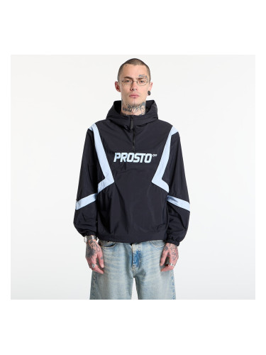 Яке Prosto Jacket Sprinter Black L