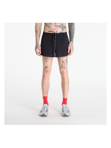 Къси панталони BANDIT Men's Vento™ Next Gen 3" Split Short Black L