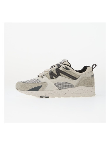 Сникърси Karhu Fusion 2.0 Foggy Dew/ Turbulence EUR 44