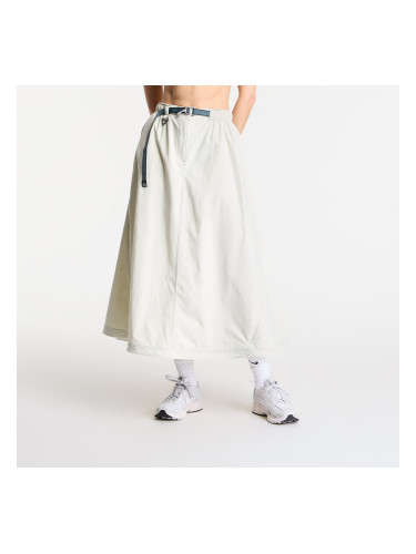 Пола Nike ACG "Smith Summit" Women's Skirt Sea Glass/ Mineral Slate/ Summit White L