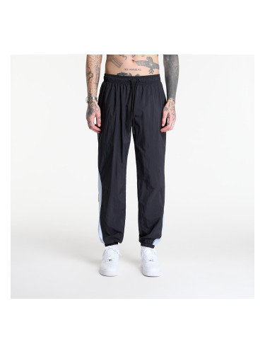 Панталони Prosto Pants Sprinter Black L