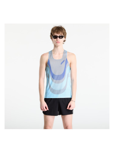 Елек SOAR Race Vest 2.0 Blue/ Grey/ Light Blue L