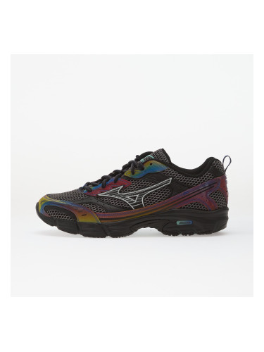 Сникърси Mizuno Mxr (U) Dress Blues/ Black/ Surf the Web EUR 43