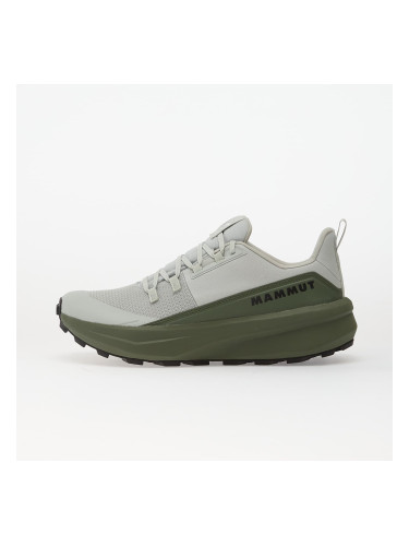 Сникърси Mammut Aenergy Hike Low Men 1301 Silver Sage/ Marsh EUR 44 2/3