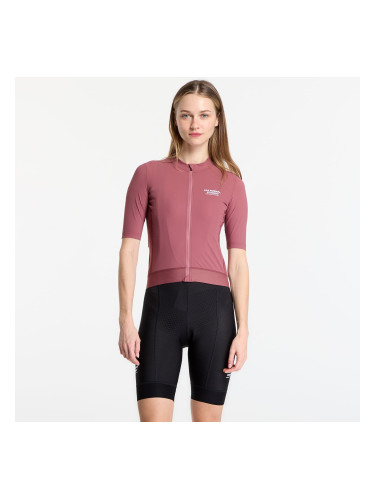 Тениска Pas Normal Studios Women's Essential Jersey Grape M