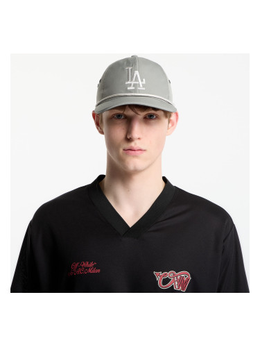 Шапка Nike Club Unstructured Adjustable Cap Dark Stucco/ Anthracite L/XL