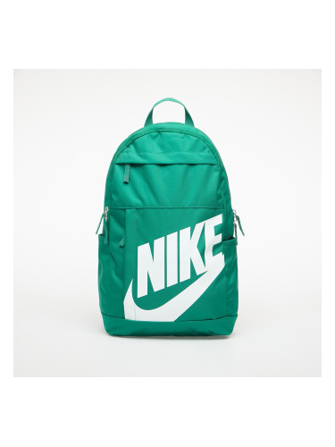 Раница Nike Elemental Backpack 21L Malachite/ Malachite/ White 21 l