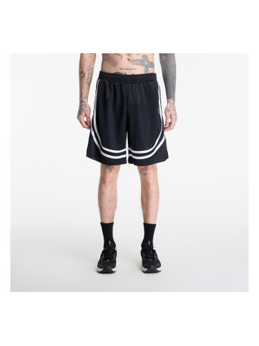 Къси панталони Under Armour M Hoops Sig Short Black M