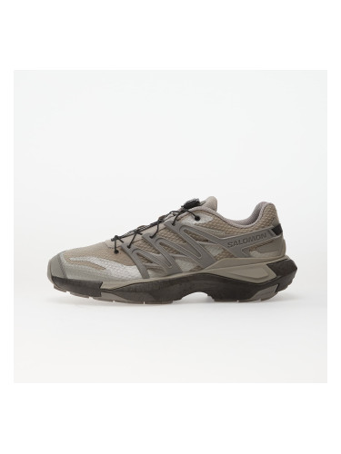 Сникърси Salomon XT-Pu.Re Paloma/ Ftw Silver/ Cloudb EUR 44