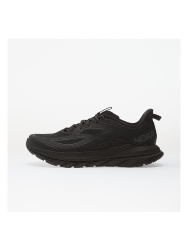 Сникърси Hoka® M Mach Remastered Obsidian/ Obsidian EUR 44
