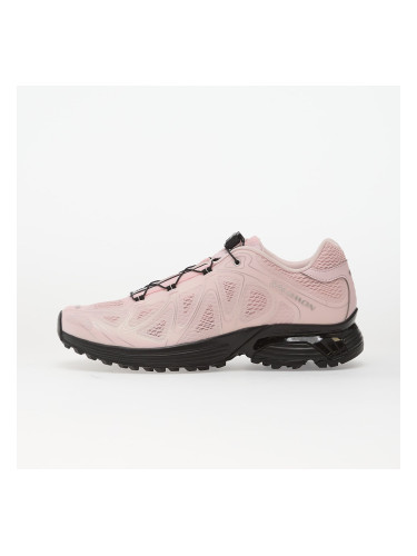 Сникърси Salomon XT-Whisper Void Icy Pi/ Black/ Ftw Si EUR 44
