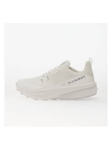 Сникърси Mammut Aenergy Hike Low GTX Men White/ White 0257 EUR 43 1/3
