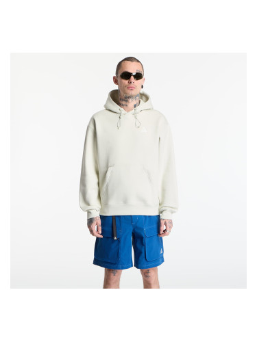 Суитшърт Nike ACG "Tuff Fleece" Pullover Hoodie Sea Glass/ Black Spruce/ Summit White L