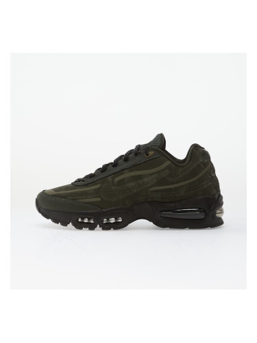 Сникърси Nike Air Max 95 SP Sequoia/ Sequoia-Black-Medium Olive EUR 44