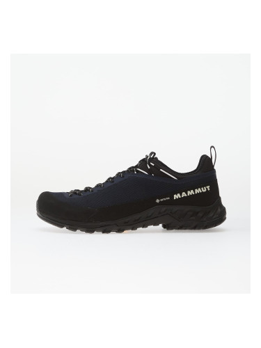 Сникърси Mammut Alnasca IV Low GTX Men Marine/ White EUR 43 1/3