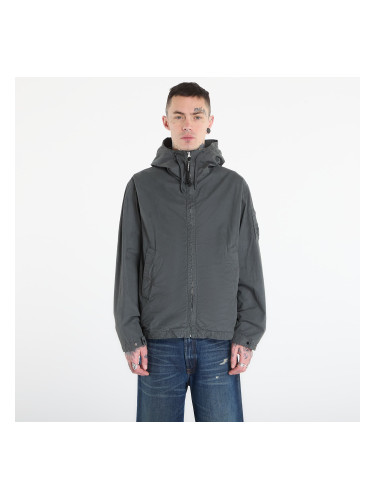 Яке C.P. Company Medium Jacket Gunmetal Grey L