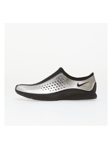 Сникърси Nike Air Superfly Moc Metallic Silver/ Black EUR 42