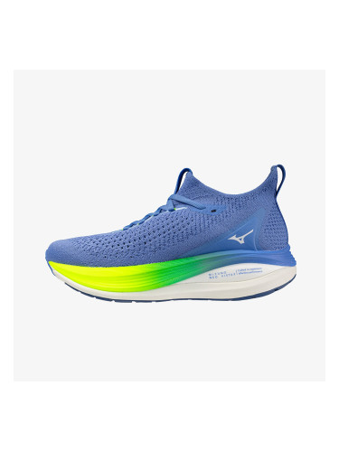 Сникърси Mizuno Neo Vista 2 (W) Ultramarine/ White/ Lightning Ye EUR 37