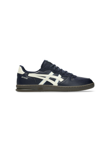 Asics Skyhand OG Blue 1203A451-400 Unisex - Спортни обувки Asics - Син - 1203A451-400-11 - Size: 11