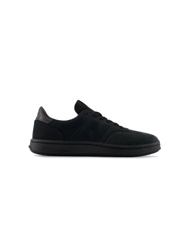 New Balance U500D1OT Мъже - Спортни обувки New Balance - Черен - U500D1OT-10 - Size: 10