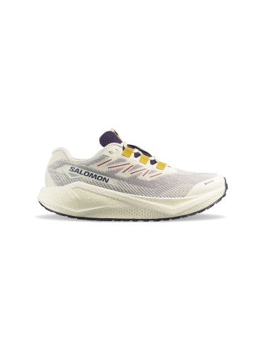 Salomon Aero Blaze 3 GRVL GTX W Offwhite Жени - Спортни обувки Salomon - Бял - L47974100-4.5 - Size: 4.5