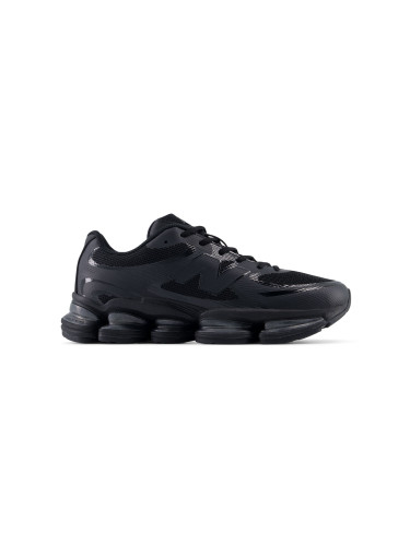 New Balance ABZORB U2000ETB Мъже - Спортни обувки New Balance - Черен - U2000ETB-10 - Size: 10