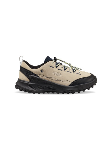 Keen Jasper Zionic Youth Light Brown Жени,Деца - Обувки Keen - Светло кафяв - 1032022-3 - Size: 3