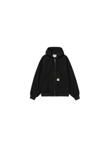 Carhartt WIP OG Active Jacket Black Мъже - Якета Carhartt WIP - Черен - I034311_89_02-L - Size: L