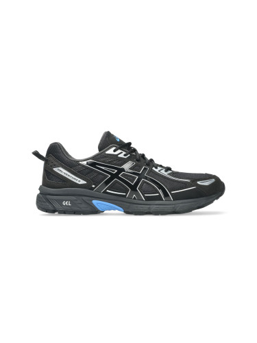 Asics Gel-Venture 6 Black 1203A438-006 Мъже - Спортни обувки Asics - Черен - 1203A438-006-9 - Size: 9