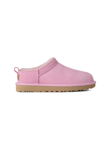 UGG Women's Classic Micro Pink Жени - Обувки UGG - Розов - 1173891-PKD-4 - Size: 4
