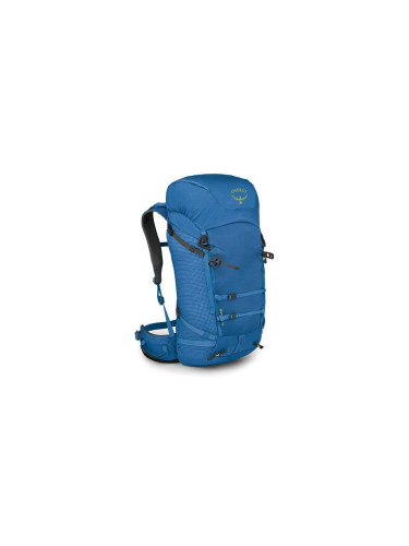 Osprey Mutant 38 Blue Жени - Раници и чанти Osprey - Син - 10060119OSP.01-M/L - Size: M/L