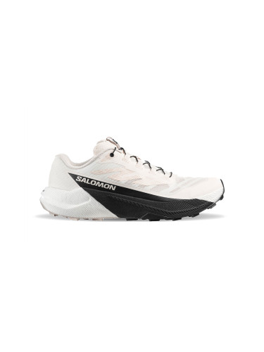 Salomon Pulsar Offwhite Мъже - Спортни обувки Salomon - Offwhite - L47999900-10 - Size: 10