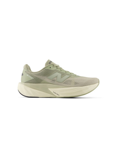 New Balance FuelCell Rebel v5 MFCX5N9 Мъже - Спортни обувки New Balance - Зелен - MFCX5N9-10 - Size: 10