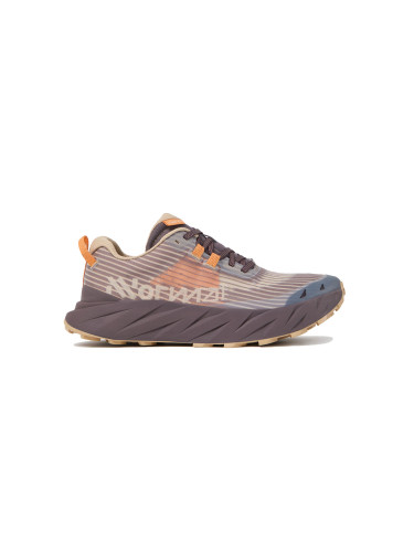 Nnormal Cadí Beige NS4CD1W-001 Жени - Спортни обувки Nnormal - Beige - NS4CD1W-001-6 - Size: 6