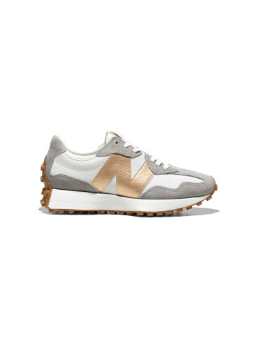 New Balance W3279NT Жени - Спортни обувки New Balance - Сив - W3279NT-4.5 - Size: 4.5