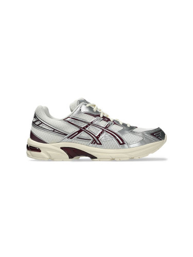 Asics Gel-1130 White 1203A899-102 Unisex - Спортни обувки Asics - Бял - 1203A899-102-10.5 - Size: 10.5