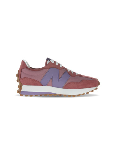 New Balance W3276YP Жени - Спортни обувки New Balance - Розов - W3276YP-4.5 - Size: 4.5