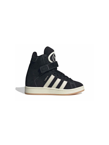 adidas Campus Bold W Жени - Спортни обувки adidas Originals - Черен - IH1849-4.5 - Size: 4.5