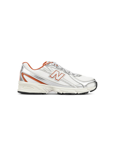 New Balance U7403SB Жени - Спортни обувки New Balance - Бял - U7403SB-4 - Size: 4