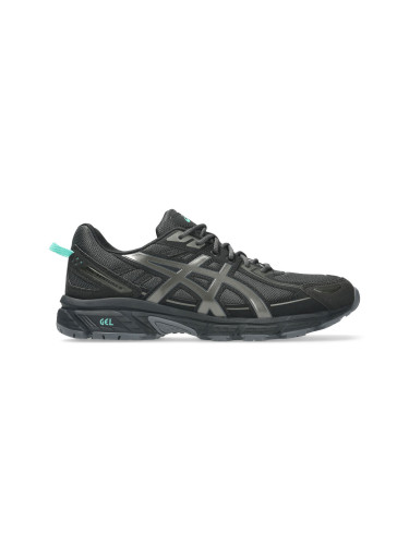 Asics Gel-Venture 6 Grey Мъже - Спортни обувки Asics - Сив - 1203A438-031-6.5 - Size: 6.5