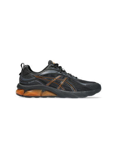 Asics Gel-Quantum 180 VIII Black 1203A594-007 Мъже - Спортни обувки Asics - Черен - 1203A594-007-10 - Size: 10