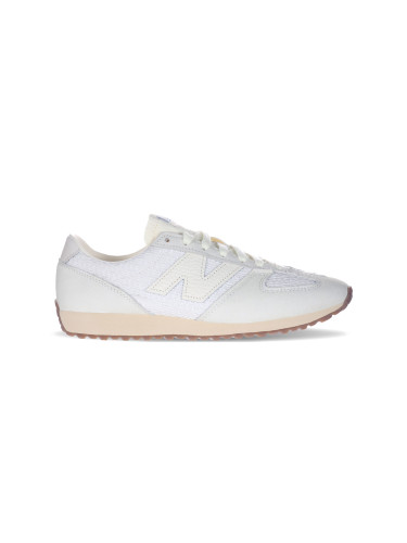 New Balance U4712H3 Мъже - Спортни обувки New Balance - Beige - U4712H3-10 - Size: 10