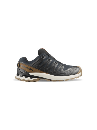Salomon XA PRO 3D V9 GTX Lifelong M Мъже - Спортни обувки Salomon - Черен - L47963800-10 - Size: 10