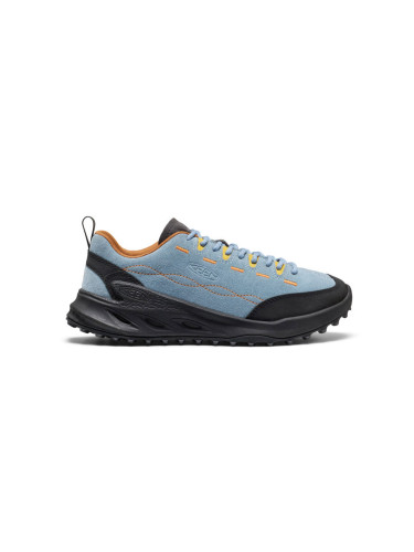 Keen Jasper Zionic W Blue Жени - Обувки Keen - Син - 1031005-6.5 - Size: 6.5